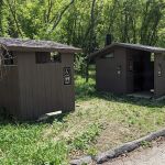 Smithfield Campground