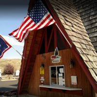 Riverside RV Park ico