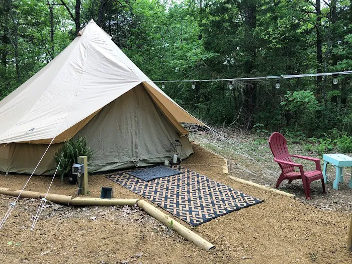 Blue River Bells LLC Picture 1