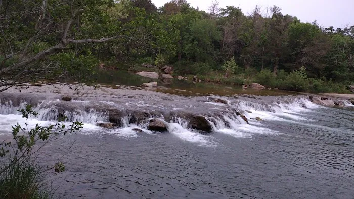 Blue River Bells LLC Picture 4