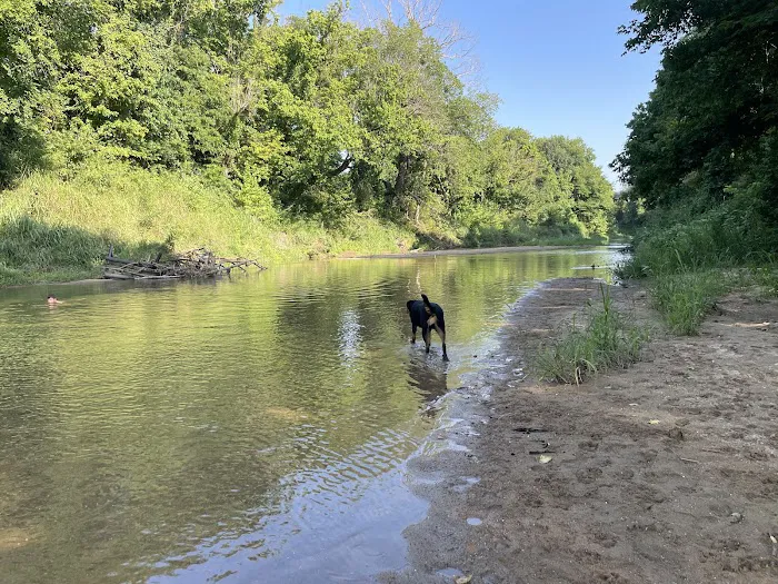 Blue River Bells LLC Picture 8
