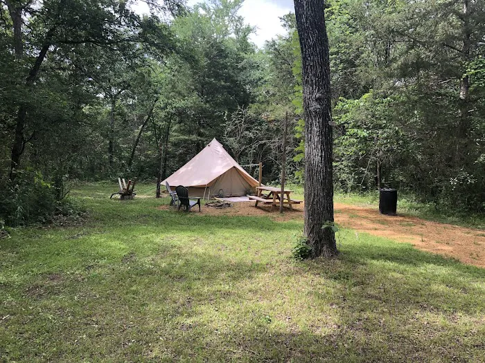 Blue River Bells LLC Picture 9