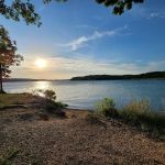 The Point Campground