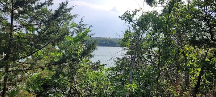 Buckhorn Campground Loop B Picture 1