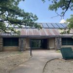 Buckhorn Campground Loop A