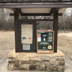 Rock Creek Campground