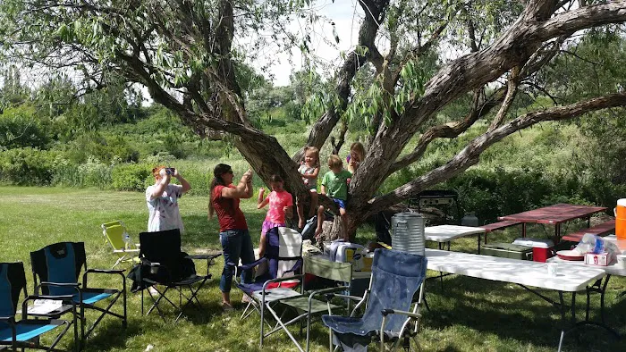 Petersen Park Recreation Camp Picture 8