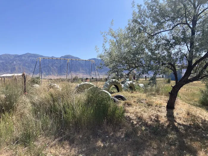 Rivers Edge Campground Picture 3