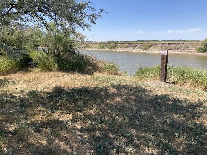 Rivers Edge Campground Picture 5