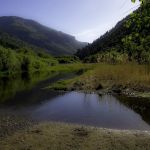 Spring Hollow Campground