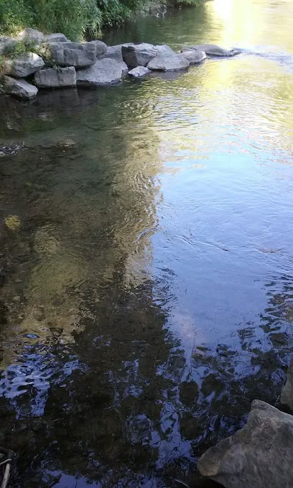 Malibu Campground Picture 8