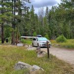Big Sandy Campground