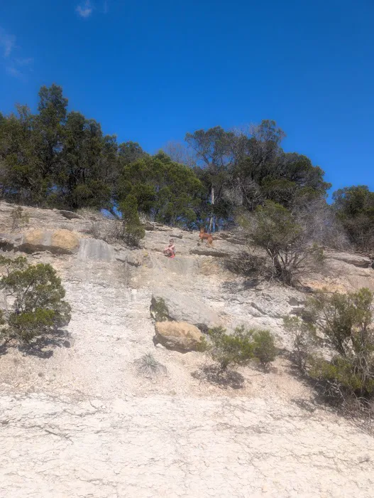 Juniper Ridge Campground Picture 1