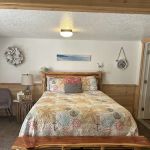 MANTUA WATERFRONT RV RESORT & CABINS