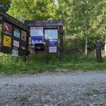 Box Elder Campground