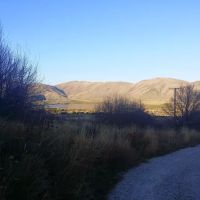LDS Mantua Maple Hill Campground ico
