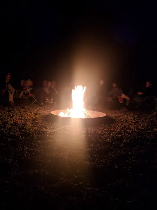 Red Spur Recreation Camp Picture 3