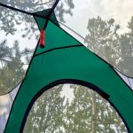 Sweetwater Guard Station Campground