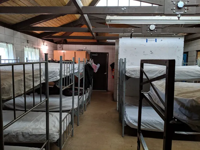 Lomondi Recreation Camp Picture 3