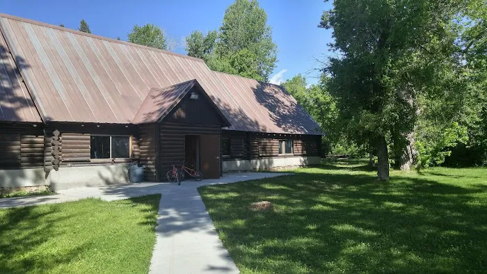 Camp Liberty Picture 6