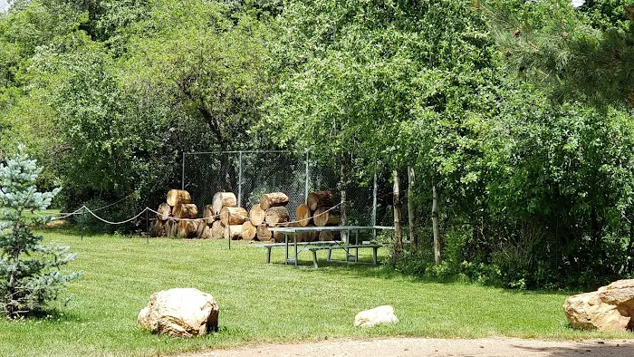 Camp Liberty Picture 5