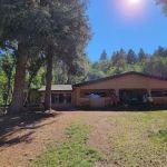 Shawnee Recreation Camp