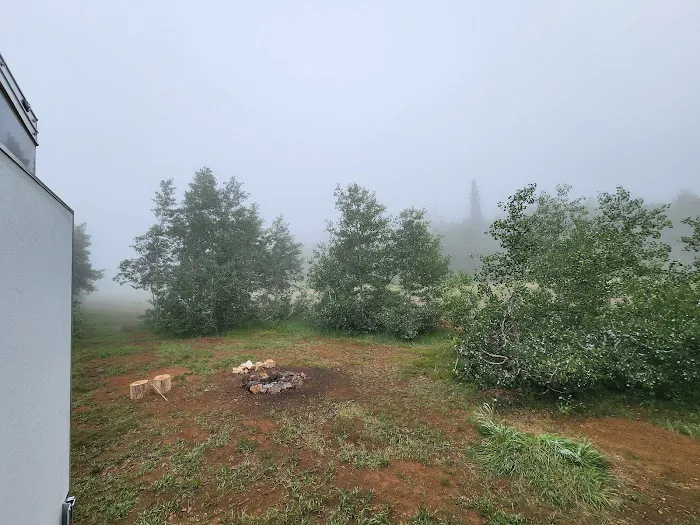 Dry Bread Pond Picture 2