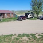 Mountain View Camp Ground