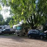 Maverick RV Park and Campground
