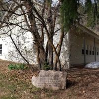 Valley View Recreation Camp ico