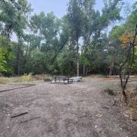 Prevedel Park Campsite #7 ico