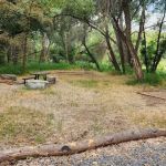 Prevedel Park Campsite #4