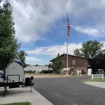 Century Campground
