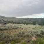 Cobble Creek Camp