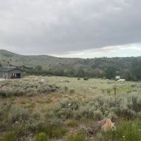 Cobble Creek Camp ico