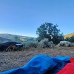 Cobble Creek Campground