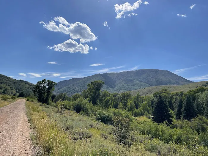 Upper Meadows Campground Picture 2