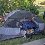 Camp Atoka