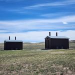 Sage Campground