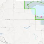 Vogel / Southside Campground