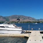Anderson Cove Campground