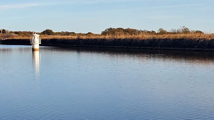 Comanche Lake Picture 6