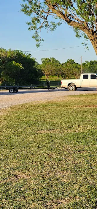 Collier's Landing Picture 7