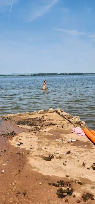 Collier's Landing Picture 9