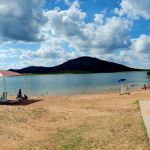 LETRA Campground and Picnic Area