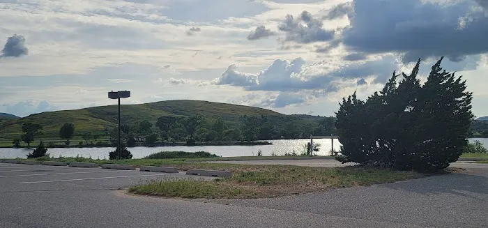 LETRA Campground and Picnic Area Picture 10