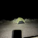 Lake Side Campground