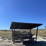 Freier Beach Campsite