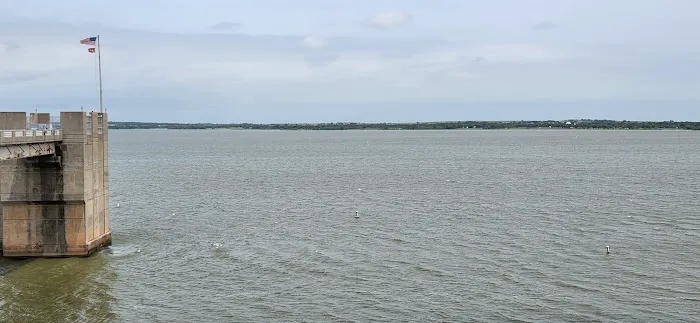 US Army Corps of Engineers Picture 1