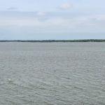 US Army Corps of Engineers